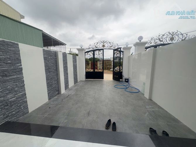 🏡 Nhà mê hẻm 17 Lê Đình Chinh, P. Hoa Lư - 10