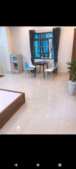 Cho thuê chung cư mini tại Đường Mễ Trì Hạ, Phường Mễ Trì, Quận Nam Từ Liêm, Hà Nội - 10