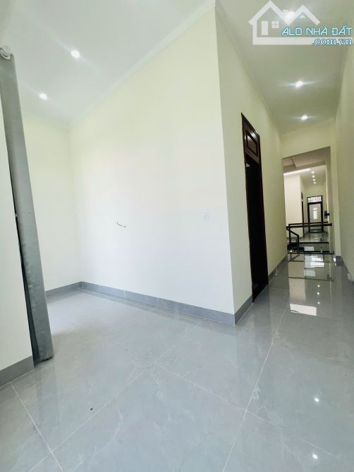 ❇️❇️CĂN NHÀ MÊ VIP MẶT TIỀN ĐẶNG TRẦN CÔN - P. TRÀ BÁ - 11