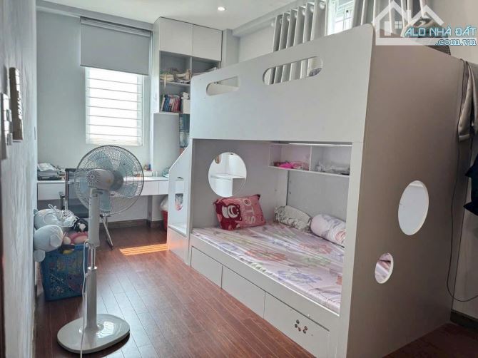 📣📣 CĂN HỘ KHU THƯƠNG MẠI BELLEZA QUẬN 7 .CĂN GÓC . ✅DT : 88m2,2Pn,2wc .giá:3,65ty - 2