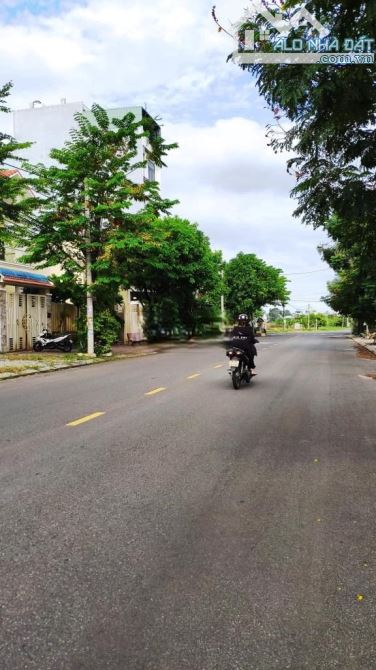 "🔥 BÁN ĐẤT ĐƯỜNG THANH NGHỊ – LIÊN CHIỂU 🔥 - 1