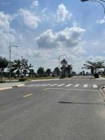 TÂM ĐIỂM MỚI CỦA THỊ TRƯỜNG BẤT ĐỘNG SẢN – ĐẤT NỀN SÂN BAY LONG THÀNH, GIÁ TỐT, SHR - 1