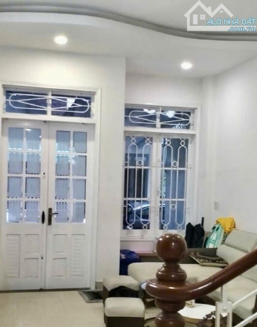 BÁN NHÀ 3 TẦNG MẶT TIỀN KINH DOANH MỸ ĐA ĐÔNG 5, NGŨ H SƠN, GẦN CHỢ, GẦN BIỂN - CHỈ 7 TỶ - 1