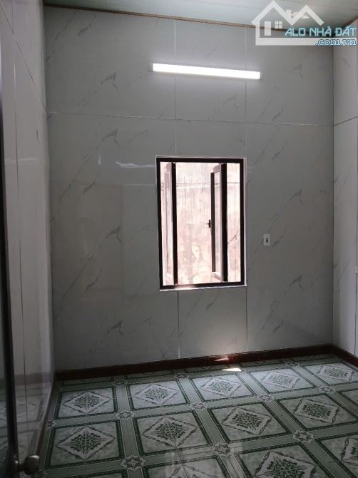 Cho thuê nhà nguyên căn 6tr/tháng kiệt 111 đường 2 tháng 9 - 1
