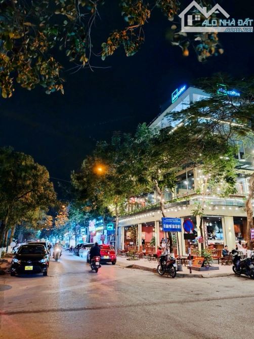 Ở Ngay Sướng! Biệt Thự, Liền Kề Hoàn Thiện, Nội Thất Cao Cấp Cuối Tuyến Metro Nhổn - 1