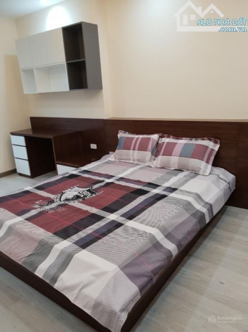 Bán căn hộ 3 ngủ An Bình city 234 Phạm Văn Đồng 90m2 giá chỉ 6,3 tỷ - 1