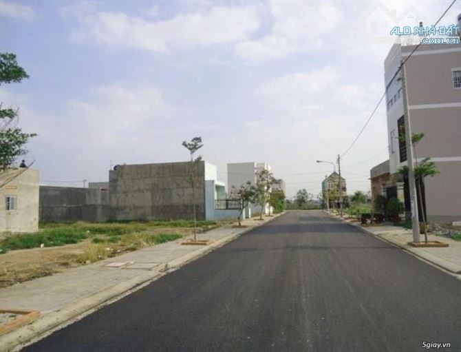 Độ người ko độ em nên em cần ra đi gấp khu đất giá 900 triệu trả nợ - 1