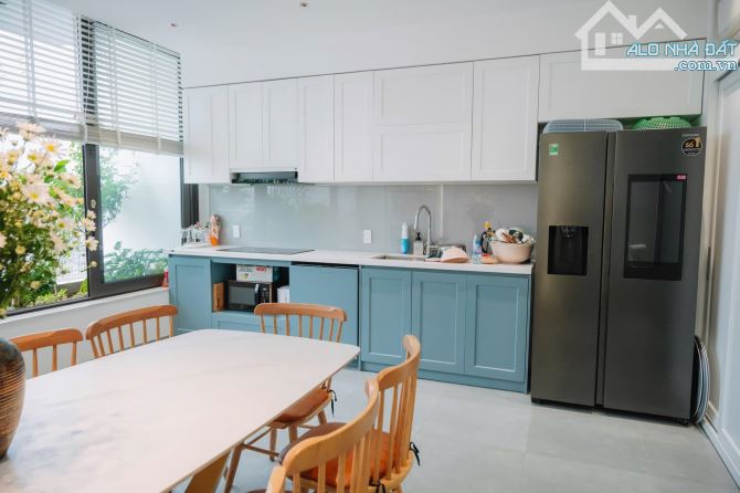 Ms Linh-Bán nhà khu phân lô sau quận Ủy Hồng Bàng, Sở Dầu vị trí đẹp giá siêu rẻ - 1