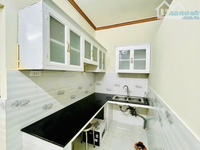 tiếp chiêu cho anh chị em kết duyên 🎇 - 1