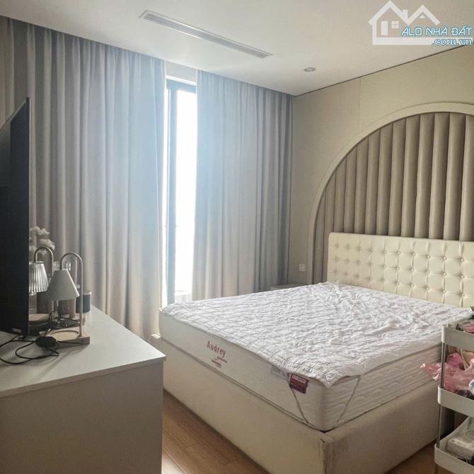 💥🏆Duy nhất 1 căn rẻ nhất thị trường~~~☘️☘️☘️☘️☘️~~ 👉 Dự án:HDmonTòaCt1A.tầng.cao. ✅ Diệ - 1