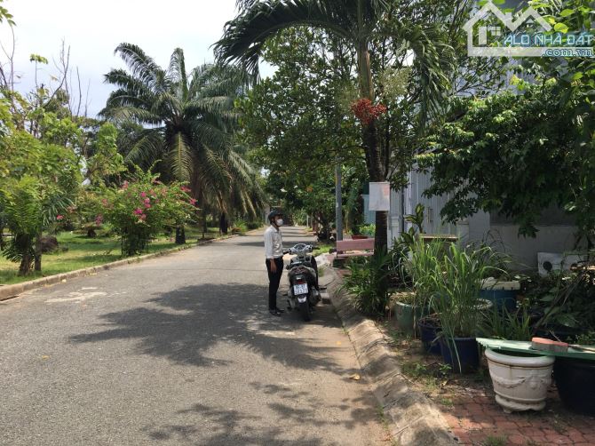 💥Bán đất khu dân cư Kiến Á Phường Phước Long B ( Đối diện Global City )TP Thủ Đức - 320m2 - 1