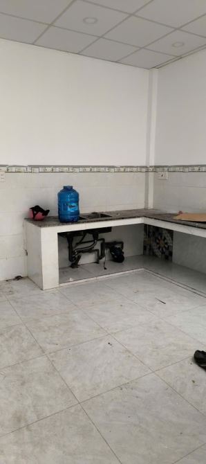 + 👉 SỐC SIÊU PHẨM GẤP GẤP BÁN NHÀ Đ SINNO BTĐB BÌNH TÂN 4*21M 2L NHỈNH 7xT - 1