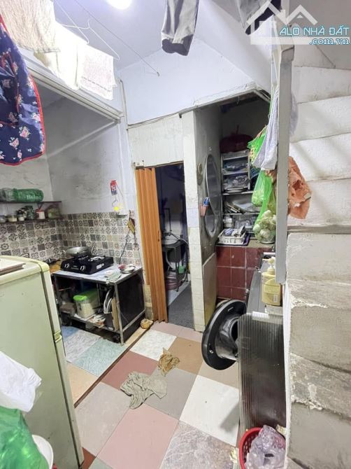 có 102 nguyễn khoái hai bà trưng,vị trí đẹp,kinh doanh siêu đỉnh,nhà đẹp,55m2 chỉ 9 tỷ - 1