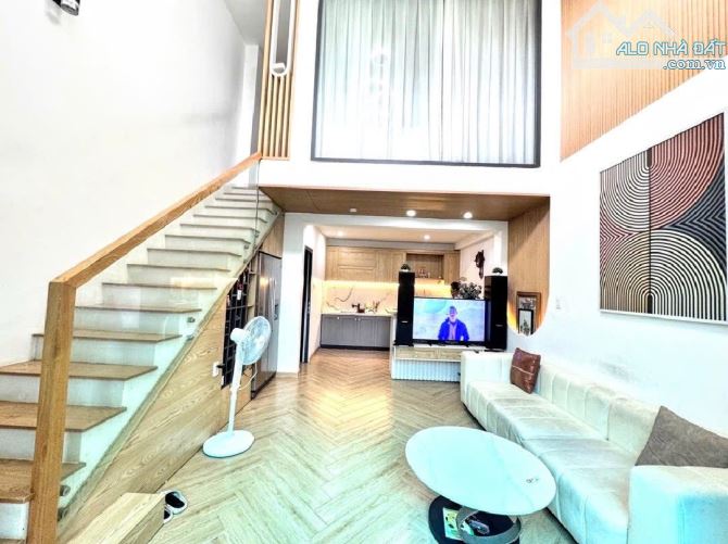 Bán Gấp Biệt Thự Đi Định Cư, 462m2(9mx26m), Kha Vạn Cân Thủ Đức, Giá Nhỉnh 17 Tỷ(TL) - 1