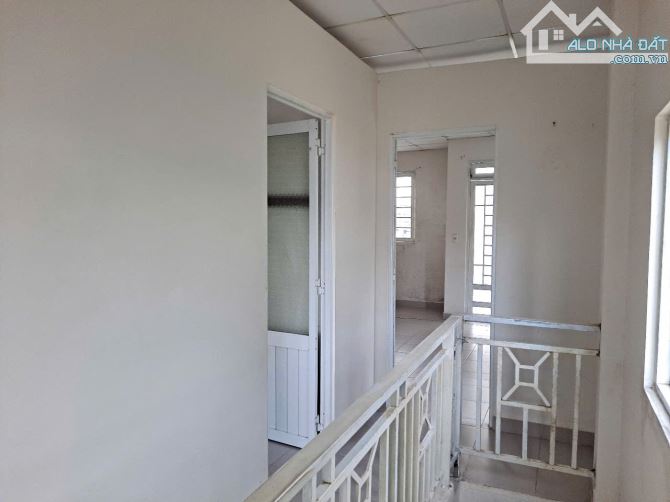 Cần tiền bán đất tặng căn nhà 2 mặt tiền Đường Ngô Văn Sở phường 9, Đà Lạt - 1