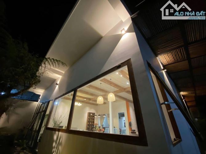Homestay nguồn thu ổn định ở BMT - 1