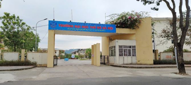 Nhanh kẻo lỡ : CHỈ 1.X TỶ SỞ HỮU NGAY QUẢNG HỘI QUANG TIẾN SÓC SƠN ĐƯỜNG THÔNG Ô TÔ TRÁNH - 1