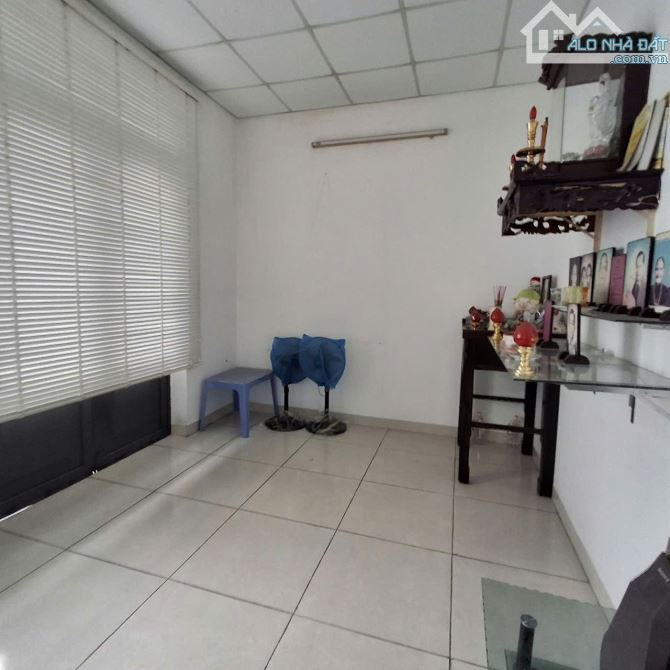 Bán nhà 3 tầng, 70m2 Phan Trọng Tuệ - Đối diện ĐH Đông Á - 1
