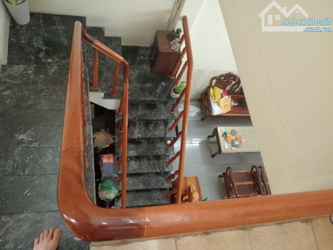 BÁN NHÀ MẶT TIỀN HẢI CHÂU – VỊ TRÍ VÀNG KINH DOANH ĐỈNH – CHỈ 1 CĂN DUY NHẤT 6X TỶ - 1