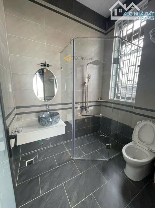 Khách Sạn 14PKD - Nguồn Thu Tốt (DT Sàn 550m2 Ngang 10m) Nội Thất Cao Cấp - Ngay Trung Tâm - 1