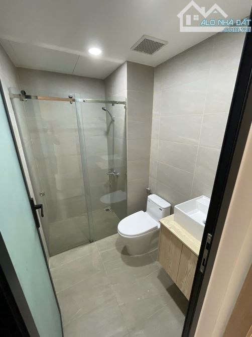 Chung cư Richstar, Tân Phú: 69m2, 2pn, 2wc NT cao cấp 13tr/th - 1