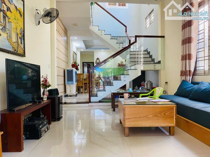 VIP! BÁN NHÀ 2 TẦNG 360M2 – 16,7 TỶ - MT KIỆT LƯU QUANG THUẬN - Q. NGŨ HÀNH SƠN - 1