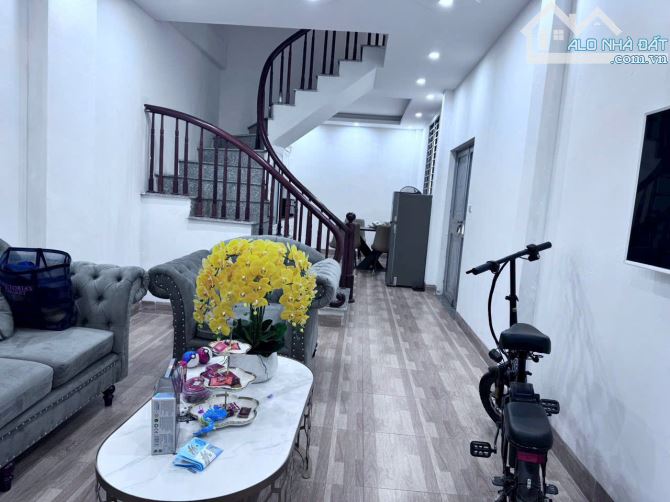 🗯️🗯️🗯️ BÁN NHÀ LÔ GÓC  🗯️38M2🗯️3,5 TẦNG🗯️GIÁ: 4 TỶ 800 - 1