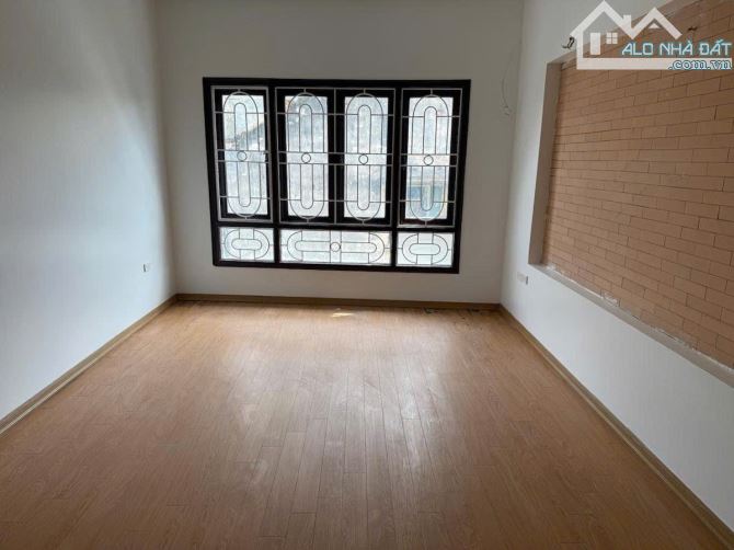PHÂN LÔ QUÂN ĐỘI 800A - Ô TÔ TRÁNH - DIỆN TÍCH RỘNG - VIEW BẢO TÀNG - TIỆN ĐI CÁC NGẢ - 1