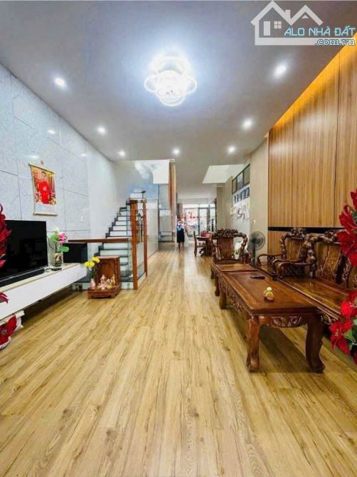 MẶT TIỀN ĐƯỜNG  KHU DÂN CƯ NAM LONG - PHƯỜNG PHƯỚC LONG B - TP THỦ ĐỨC - 112M2 - GIÁ 14 TỶ - 1