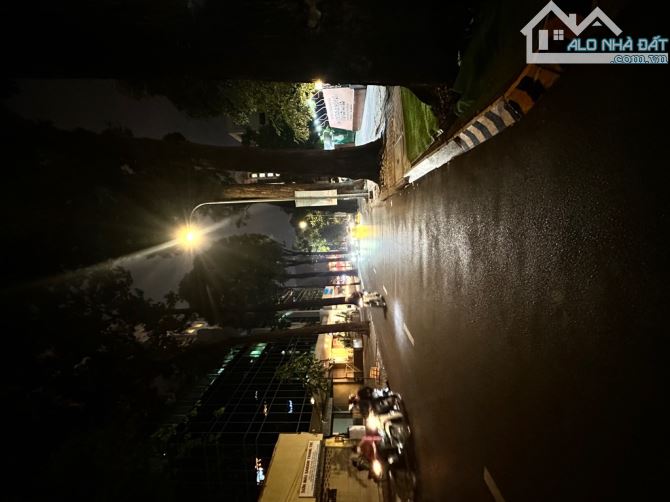 🏙️ SIÊU DỰ ÁN LÕI TRUNG TÂM Q1, KHẲNG ĐỊNH ĐẲNG CẤP THƯƠNG HIỆU 🔔 BDS ĐỊNH DANH CỰC HIẾM - 1