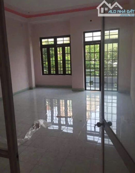 Bán nhà 3 tầng MT đường Nguyễn Quang Bích- Hoà Cường Bắc- Hải Châu- Đà Nẵng - 1