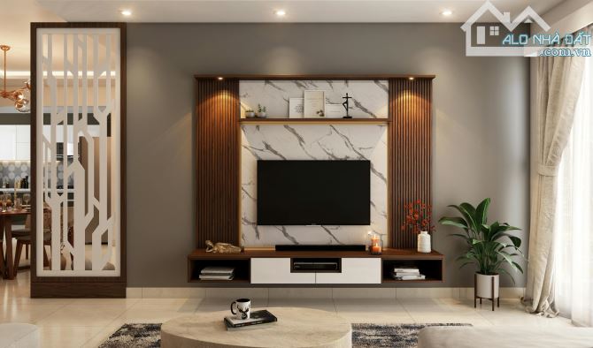 Dòng Tiền Trung Tâm-Mặt Tiền Đường 7m5 Lê Lai Quận Hải Châu-135m2-Ngang 5m2- Chỉ :10 Tỷ 5 - 1