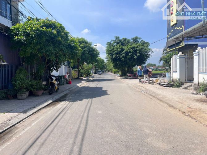 Bán đất Ninh Hiệp Ninh Hoà  gần đường Trần Quý Cáp - 1