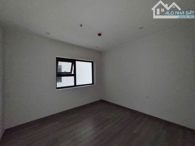 CC BÁN CHCC CT4 YÊN NGHĨA-HÀ ĐÔNG,CĂN GÓC,3PN,2WC,NHÀ MỚI BÀN GIAO,90M2,GIÁ NHỈNH 4 TỶ - 1