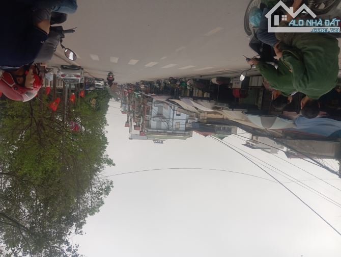 Nhanh Thì còn Chậm vào ô Mất lượt Mảnh Đất Đẹp giá Cực mềm Nam Hồng Đông Anh HN - 1