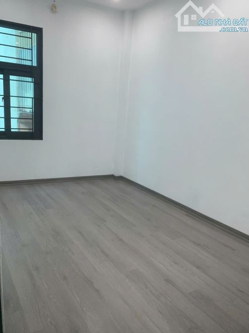 🌟 BÁN NHÀ MỚI XÂY – NGÕ 53 QUANG TIẾN, ĐẠI MỖ – 5 PHÒNG NGỦ, GẦN VINSMART CITY! - 1