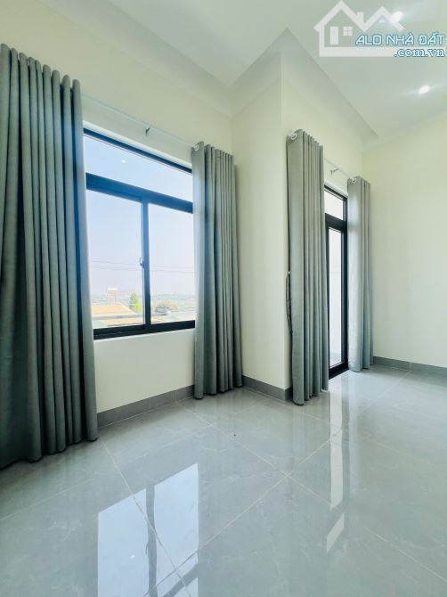 ❇️❇️CĂN NHÀ MÊ VIP MẶT TIỀN ĐẶNG TRẦN CÔN - P. TRÀ BÁ - 12