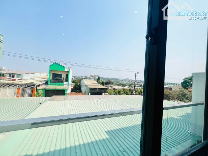 ❇️❇️CĂN NHÀ MÊ VIP MẶT TIỀN ĐẶNG TRẦN CÔN - P. TRÀ BÁ - 13