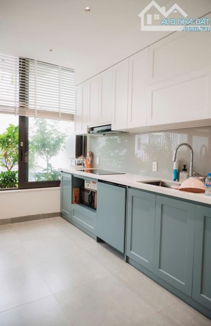 Ms Linh-Bán nhà khu phân lô sau quận Ủy Hồng Bàng, Sở Dầu vị trí đẹp giá siêu rẻ - 13