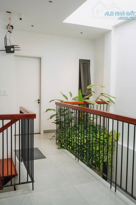 Ms Linh-Bán nhà khu phân lô sau quận Ủy Hồng Bàng, Sở Dầu vị trí đẹp giá siêu rẻ - 14