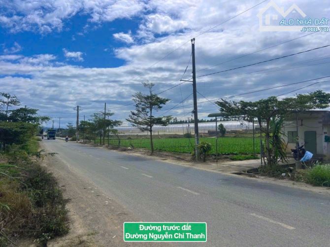 👊 Bán Đất Đơn Dương: 5x25m giá chỉ 799tr. - 2