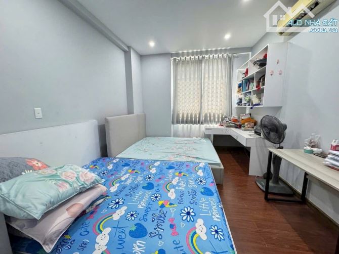 📣📣 CĂN HỘ KHU THƯƠNG MẠI BELLEZA QUẬN 7 .CĂN GÓC . ✅DT : 88m2,2Pn,2wc .giá:3,65ty - 3
