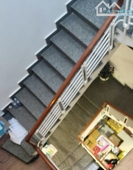 BÁN NHÀ 3 TẦNG MẶT TIỀN KINH DOANH MỸ ĐA ĐÔNG 5, NGŨ H SƠN, GẦN CHỢ, GẦN BIỂN - CHỈ 7 TỶ - 2