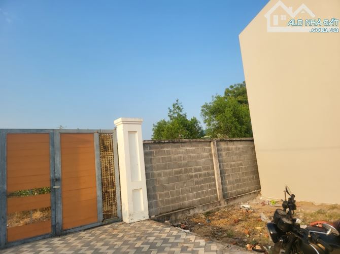 Bán đất tại Thị trấn Phước Hải, 23 tỷ, 1769m2, giá cực chất chính chủ - 2