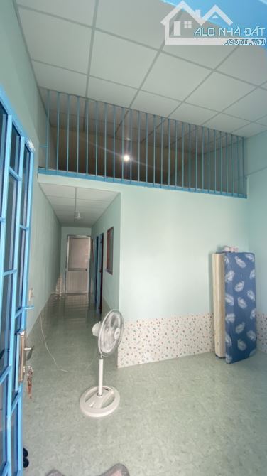 Tin được không, chỉ 1.8 tỷ có cơ hội sở hữu căn 3 phòng ngủ, Lê Quang Định, Bình Thạnh. - 2