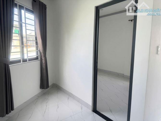 BÁN NHÀ ĐÃ HOÀN CÔNG 1 TRỆT 1 LẦU TRUNG DŨNG, 78M2,TẶNG FULL NỘI THẤT,SỔ RIÊNG, NGAY NHÀ H - 2