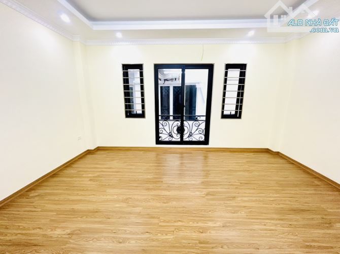 Chủ cần bán 2 căn liền nhau mới koong gara ô tô thang máy full công năng nhiều tiện ích - 2