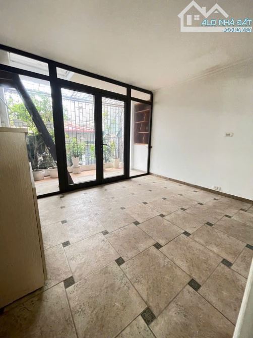 TUYỆT PHẨM CĂN HỘ DÒNG TIỀN 6 CĂN STUDIO CAO CẤP - 7 TẦNG XÂY MỚI - THANG MÁY NHẬP - BA GÁ - 2