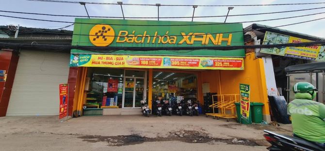 Độ người ko độ em nên em cần ra đi gấp khu đất giá 900 triệu trả nợ - 2