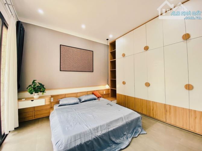 Bán Căn Shophouse Mặt Tiền KĐT Ân Phú - Mặt Tiền Hà Huy Tập - TP.BMT 🔥🔥 ( Đã hoàn thiện - 2